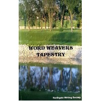 Word Weavers Tapestry