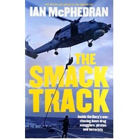 The Smack Track
