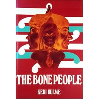 The Bone People