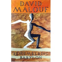 Remembering Babylon