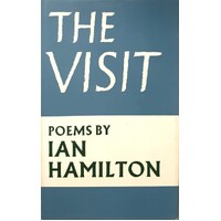 The Visit