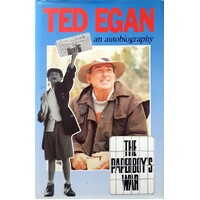 The Paperboy's War