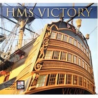 HMS Victory