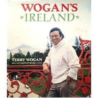 Wogan's Ireland