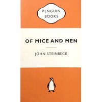 Of Mice And Men