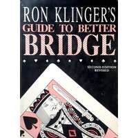 Guide To Better Bridge