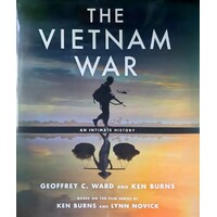 The Vietnam War. An Intimate History
