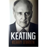Keating