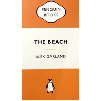 The Beach