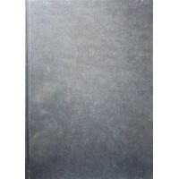 The Concise Encyclopedia Of Impressionism