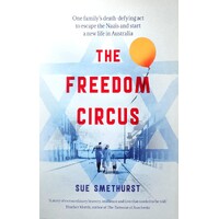 The Freedom Circus