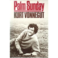 Palm Sunday