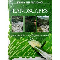 Landscapes