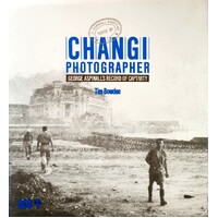 Changi Photographer