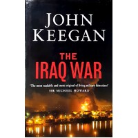 The Iraq War