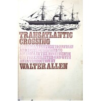 Transatlantic Crossing