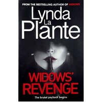 Widows Revenge