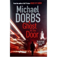 A Ghost At The Door