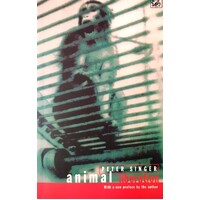Animal Liberation