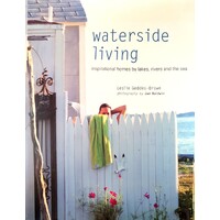 Waterside Living