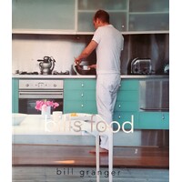 Bills Food