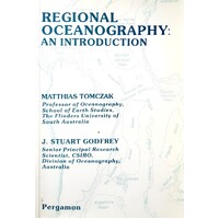 Regional Oceanography. An Introduction