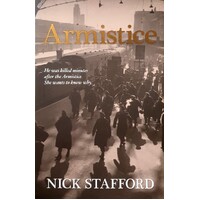 Armistice