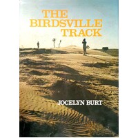 The Birdsville Track