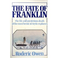 The Fate Of Franklin