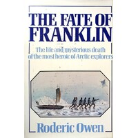The Fate Of Franklin
