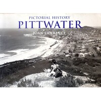Pictorial History Of Pittwater