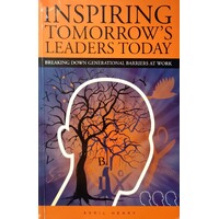 Inspiring Tomorrow's Leaders Today