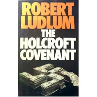 The Holcroft Covenant