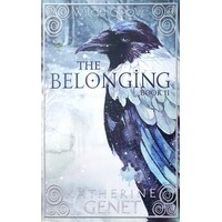 The Belonging