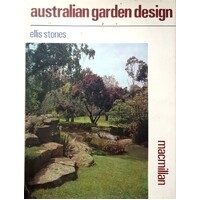 Australian Garden Design