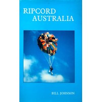 Ripcord Australia