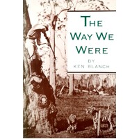 The Way We Were