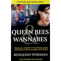 Queen Bees Wannabes