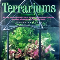 Terrariums