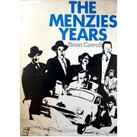 The Menzies Years