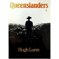 Queenslanders