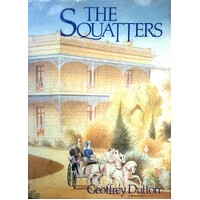 The Squatters