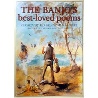 The Banjo's Best Loved Poems