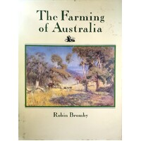 The Farming Of Australia