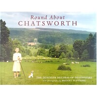 Round About Chatsworth