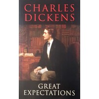 Great Expectations