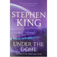 Under The Dome