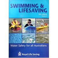 Swimming & Lifesaving