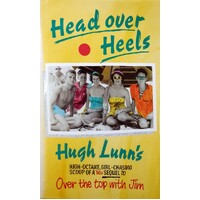 Head Over Heels