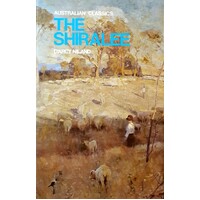 The Shiralee